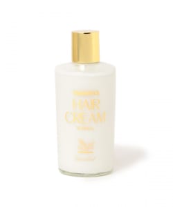 BEAMS JAPAN（ビームス ジャパン）柳屋 / 1615 薬用育毛 ボリューム