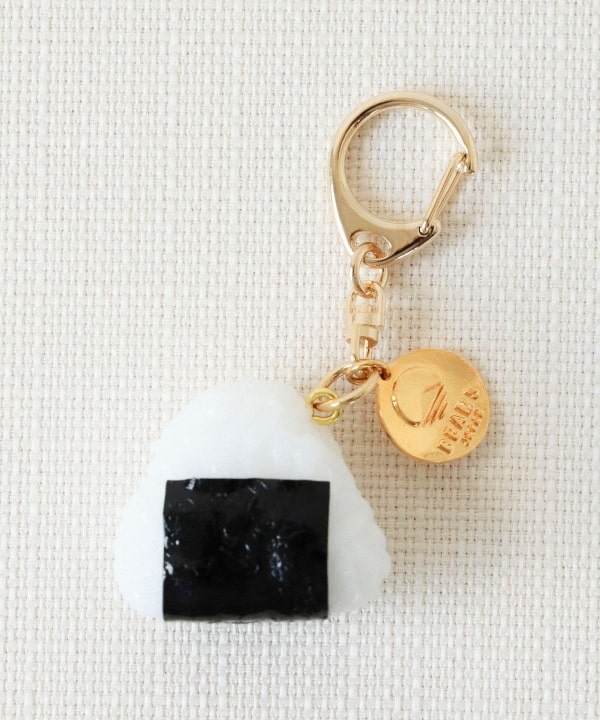 BEAMS JAPAN (BEAMS JAPAN) [Special order] Sample Kobo /Food sample