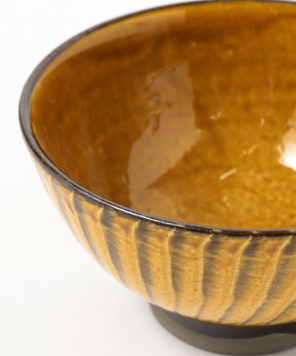 fennica（フェニカ）小鹿田焼 / 坂本浩二窯 4.5寸汁椀（食器・キッチン