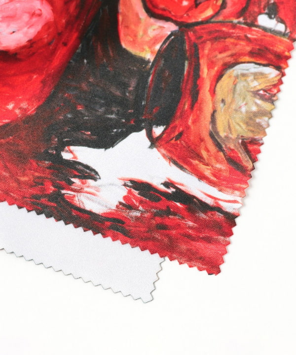 TOKYO CULTUART by BEAMS（トーキョー カルチャート by ビームス）横尾