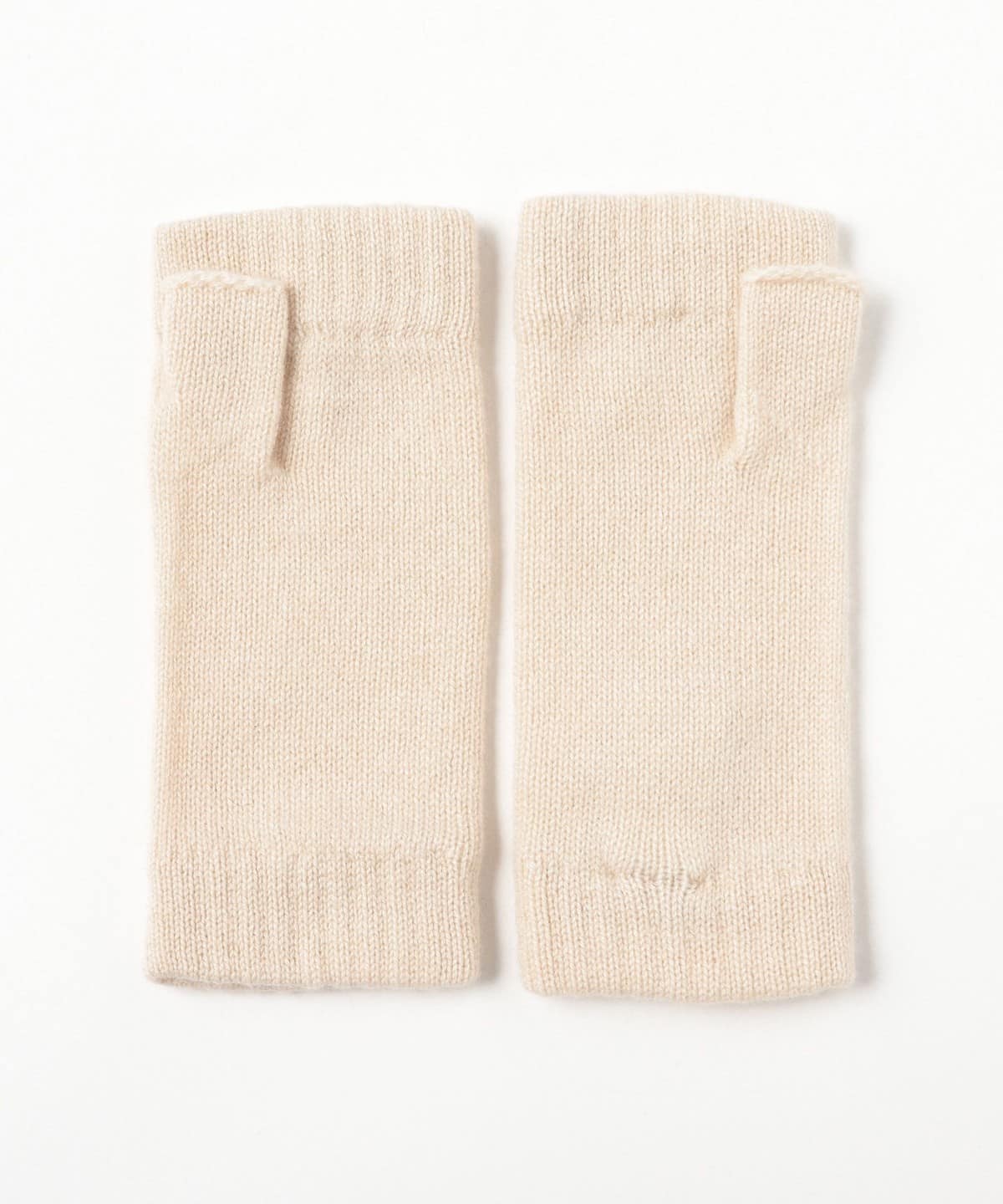 EFFE BEAMS（エッフェ ビームス）【2/12再値下げ】Johnstons of Elgin