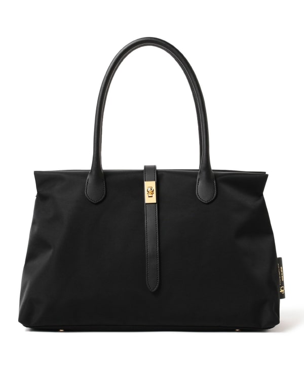 Demi-Luxe BEAMS（デミルクス ビームス）VIOLAd'ORO / ナイロン