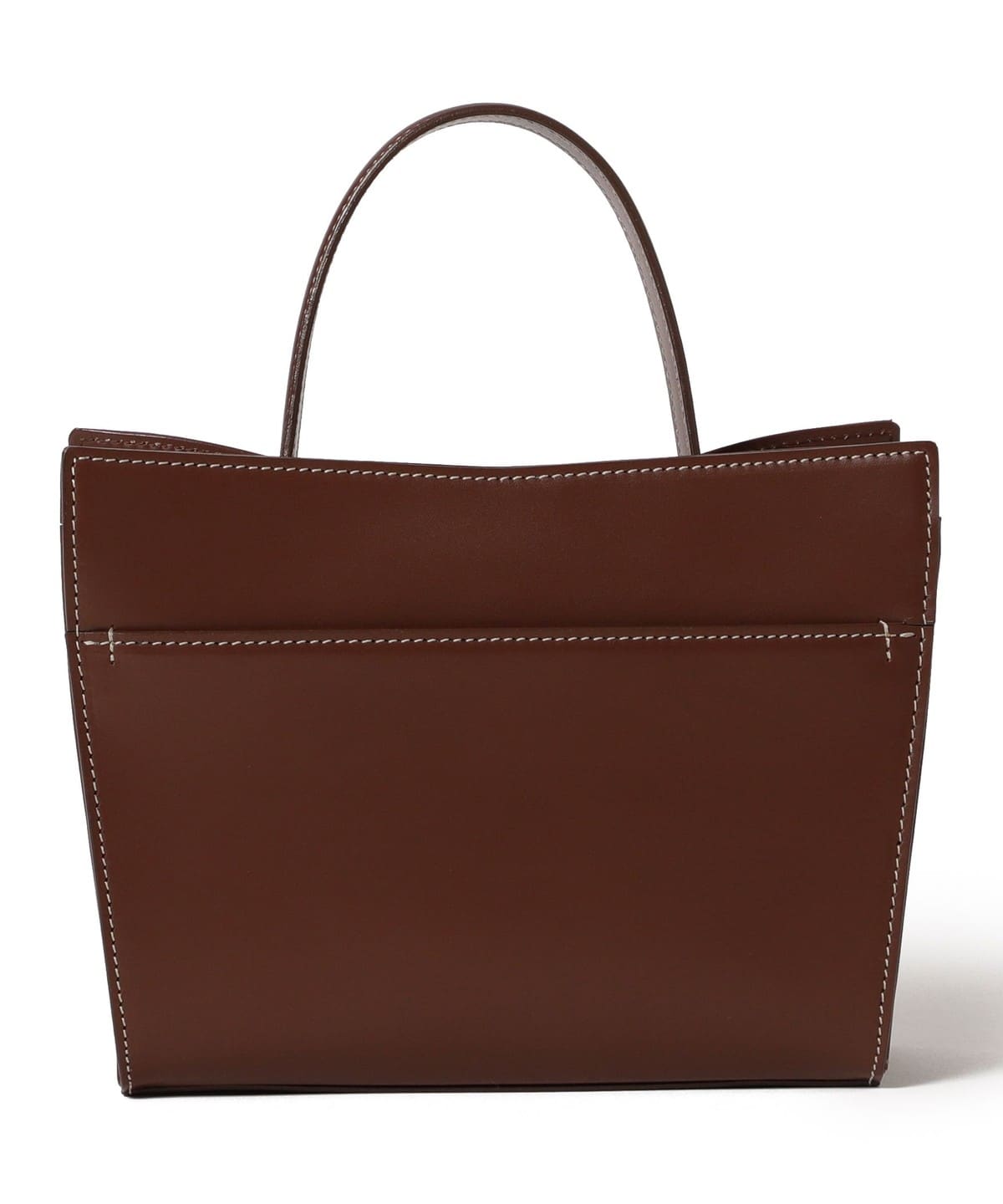 Demi-Luxe BEAMS（デミルクス ビームス）TOFF & LOADSTONE / ノワ