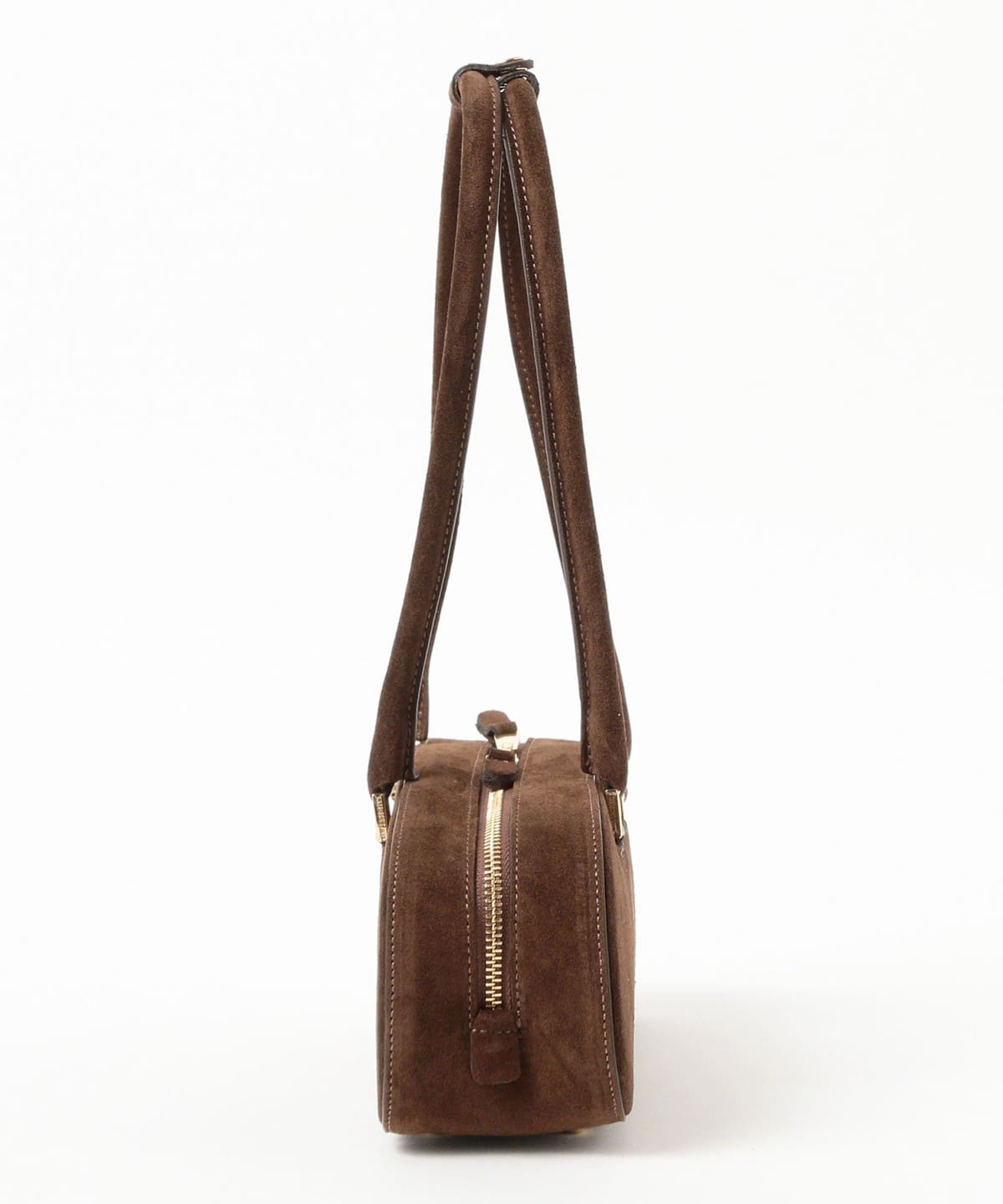 Demi-Luxe BEAMS（デミルクス ビームス）【2/12再値下げ】【別注