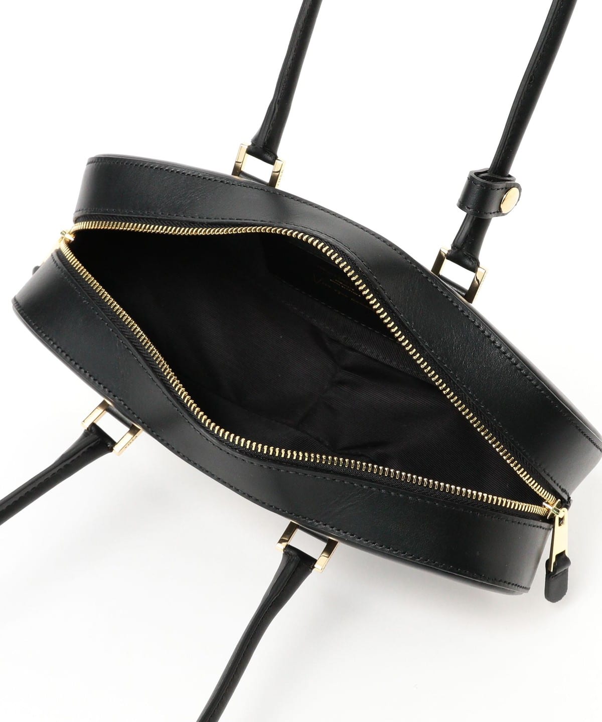 Demi-Luxe BEAMS（デミルクス ビームス）【2/12再値下げ】CHRISTIAN