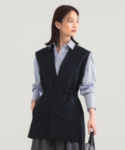 Demi-Luxe BEAMS（デミルクス ビームス）のベスト通販アイテム検索｜BEAMS