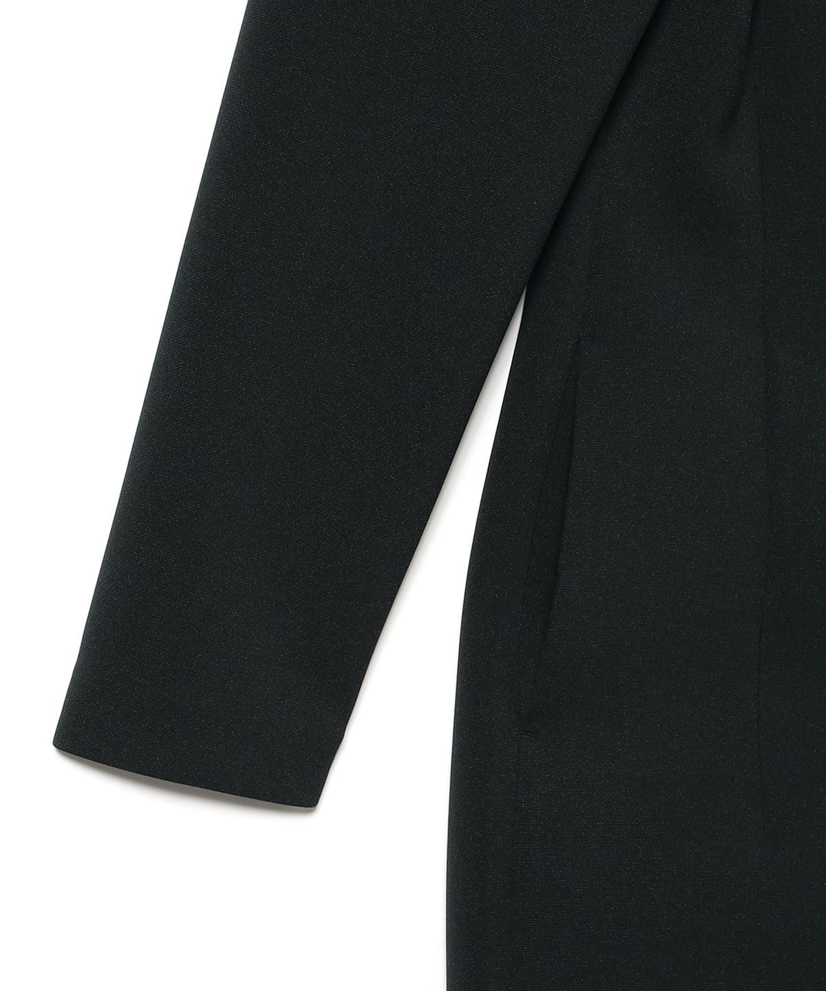 EFFE BEAMS（エッフェ ビームス）レース コンビ ワンピース