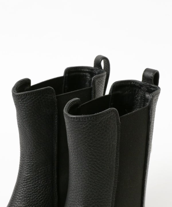 EFFE BEAMS（エッフェ ビームス）Sergio Rossi / SR JOAN サイドゴア