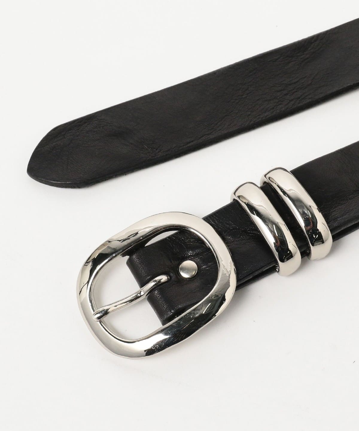 International Gallery BEAMS International Gallery BEAMS