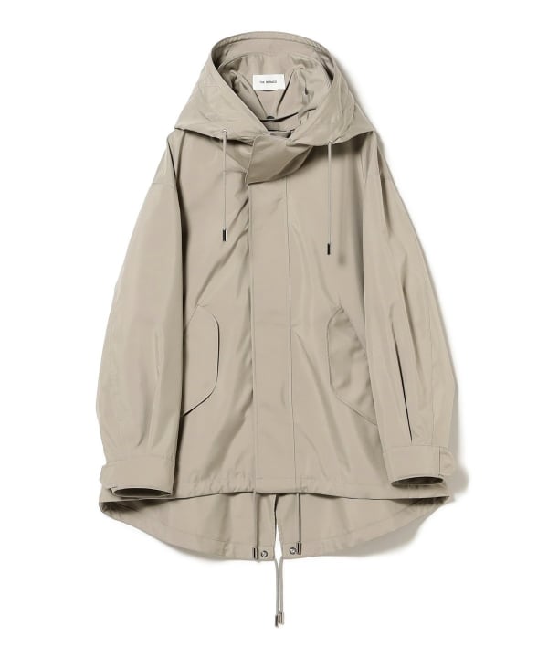 International Gallery BEAMS（インターナショナルギャラリー ビームス