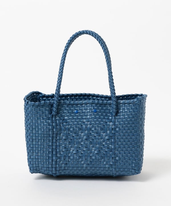 BEAMS Planets（ビームス プラネッツ）Diminutivo / 『TSUKIJI