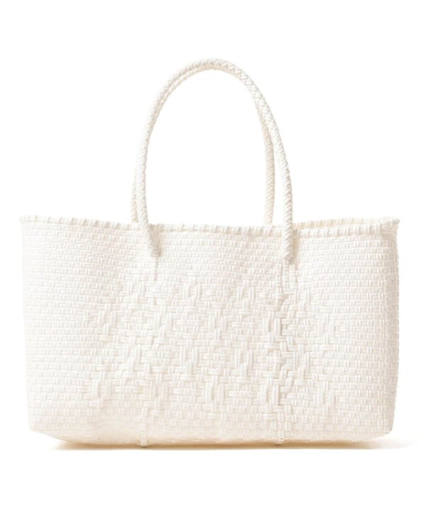 BEAMS Planets（ビームス プラネッツ）Diminutivo / 『TSUKIJI