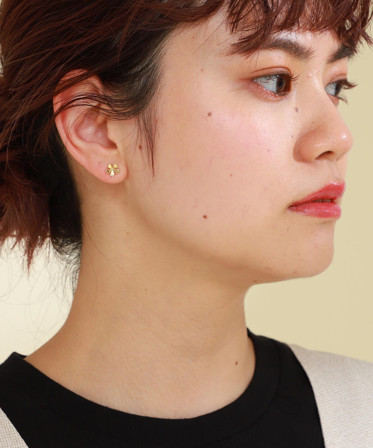 Ray BEAMS（レイ ビームス）【タイムセール】【別注】LOVE BY e.m.