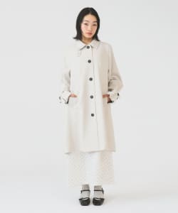 Ray BEAMS（レイ ビームス）のコート通販アイテム検索｜BEAMS