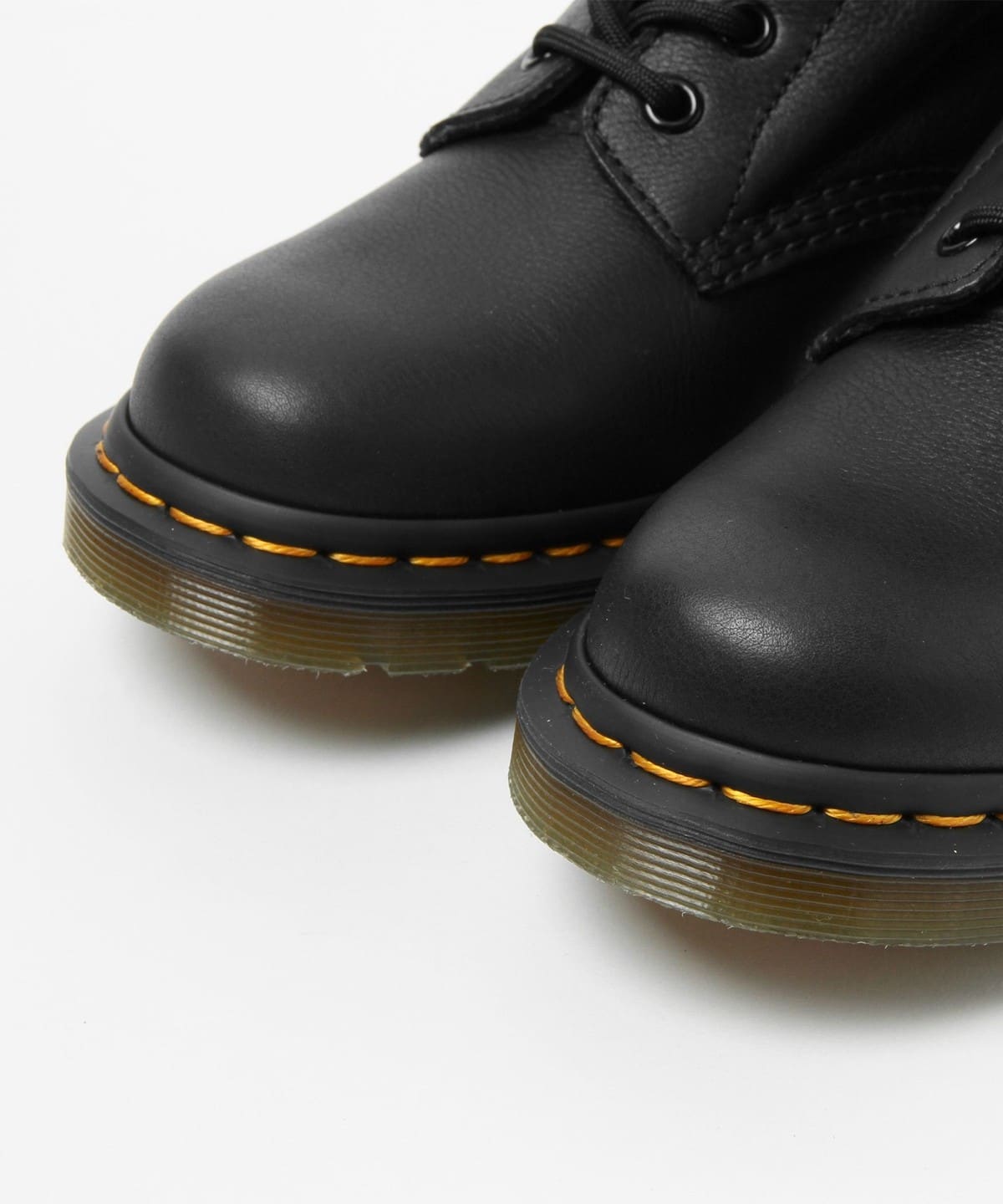 Ray BEAMS（レイ ビームス）Dr.Martens / PASCAL 8ホール ブーツ