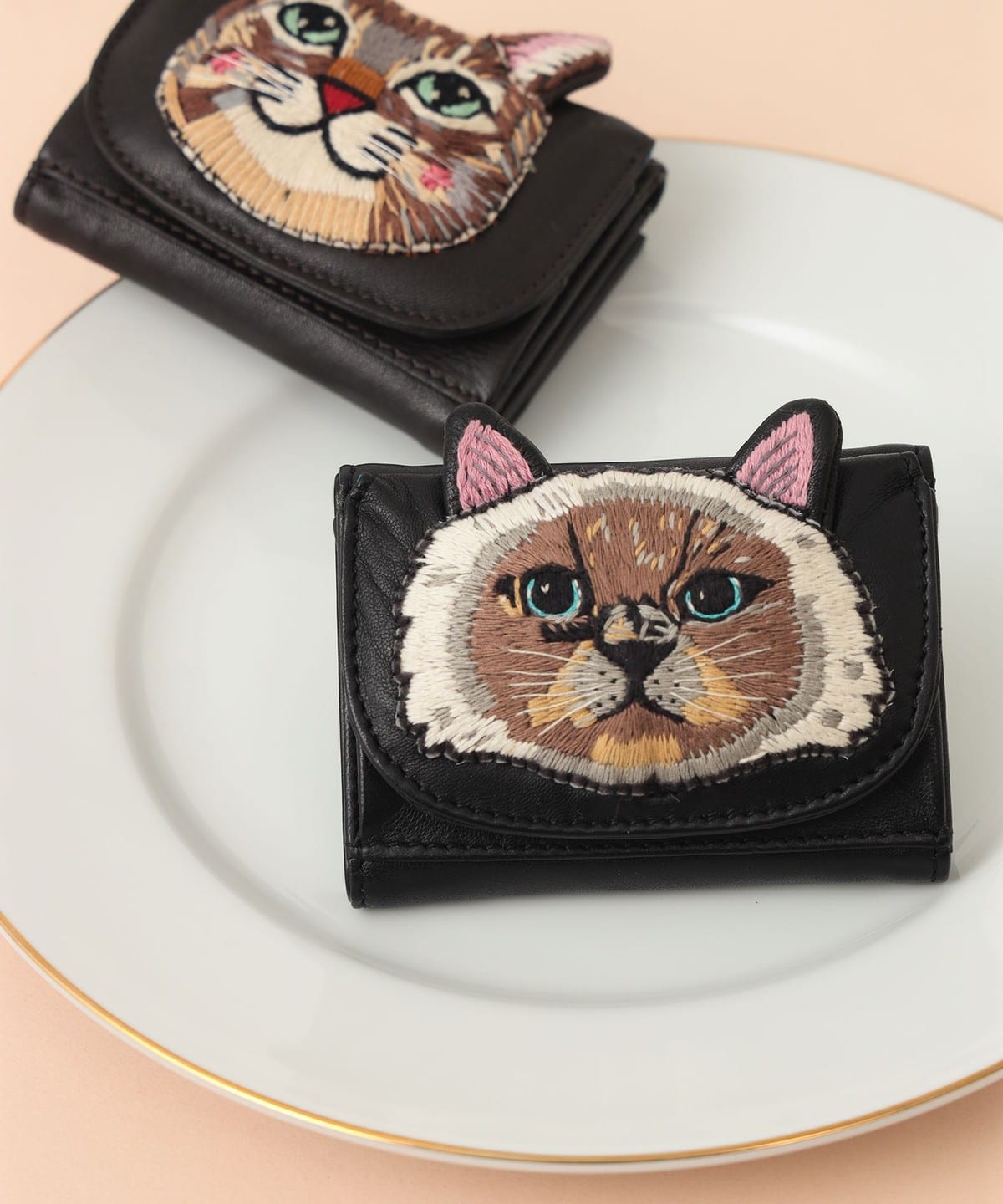 mmts（マミタス）【別注】tamaoworld / 