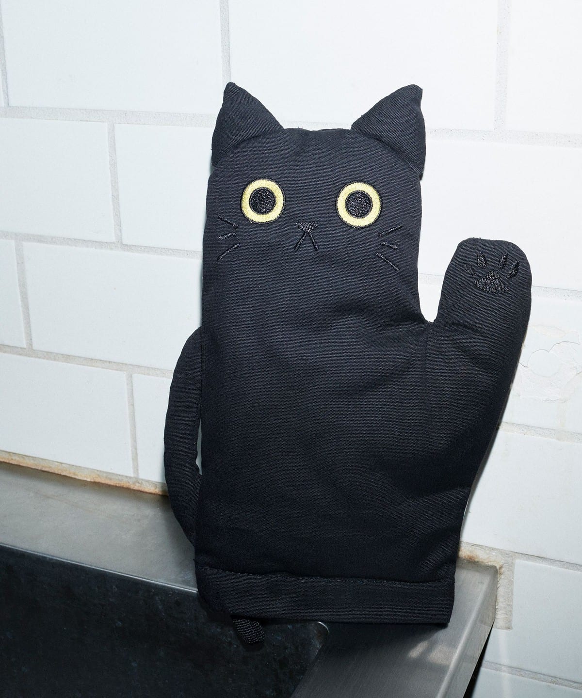 mmts（マミタス）