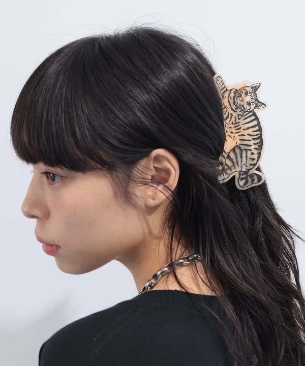 mmts（マミタス）