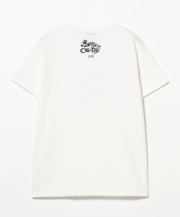 mmts（マミタス）【COLLABORATION】ねこの日おめでとう MUSIC FESTIVAL