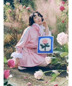 BEAMS COUTURE（ビームス クチュール）のバッグ通販アイテム検索｜BEAMS