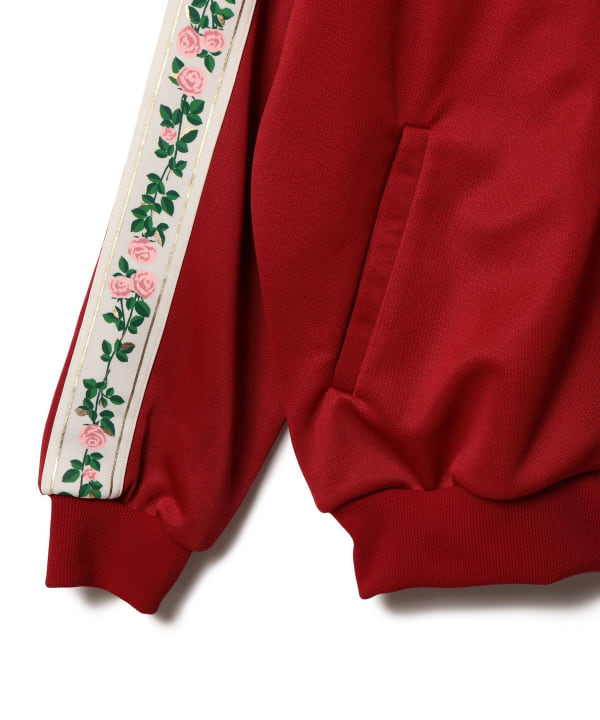 BEAMS COUTURE（ビームス クチュール）RURU MARY'S / ショコラサブレ