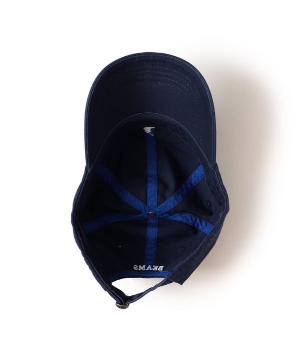 BEAMS（ビームス） 【別注】POLO RALPH LAUREN / CLASSIC SPORT CAP
