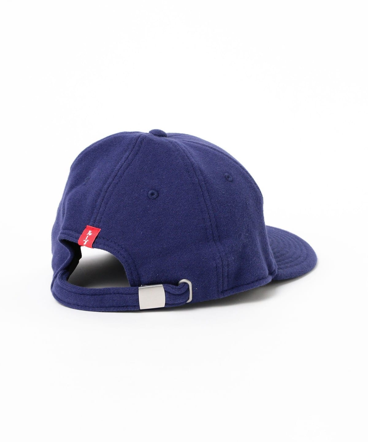 BEAMS JAPAN（ビームス ジャパン）【別注】NEW ERA × BEAMS JAPAN with
