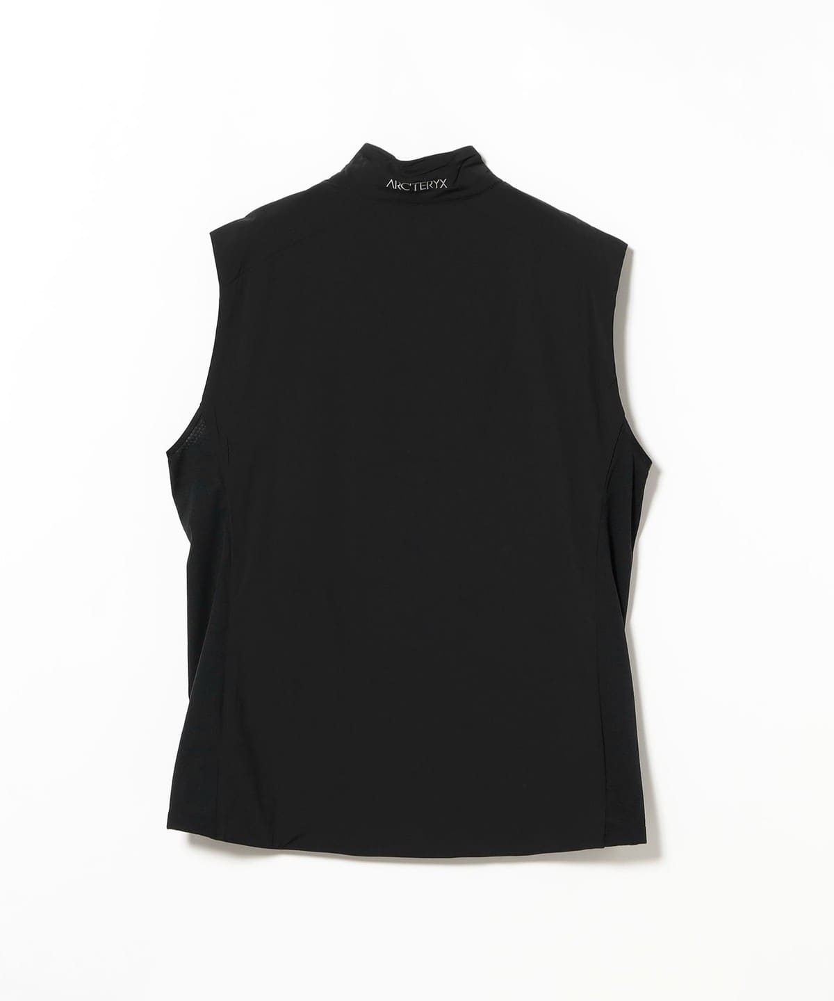 BEAMS（ビームス）ARC'TERYX / Atom Vest（トップス ベスト）通販｜BEAMS