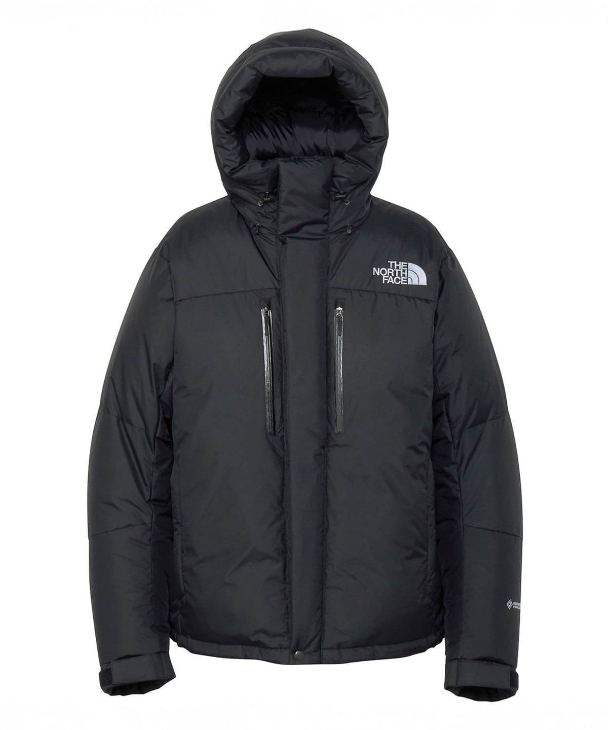 BEAMS（ビームス）THE NORTH FACE / バルトロライトジャケット ND92551