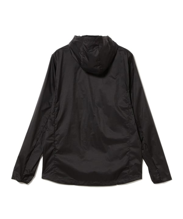 BEAMS（ビームス）patagonia / フーディニ ジャケット（ブルゾン