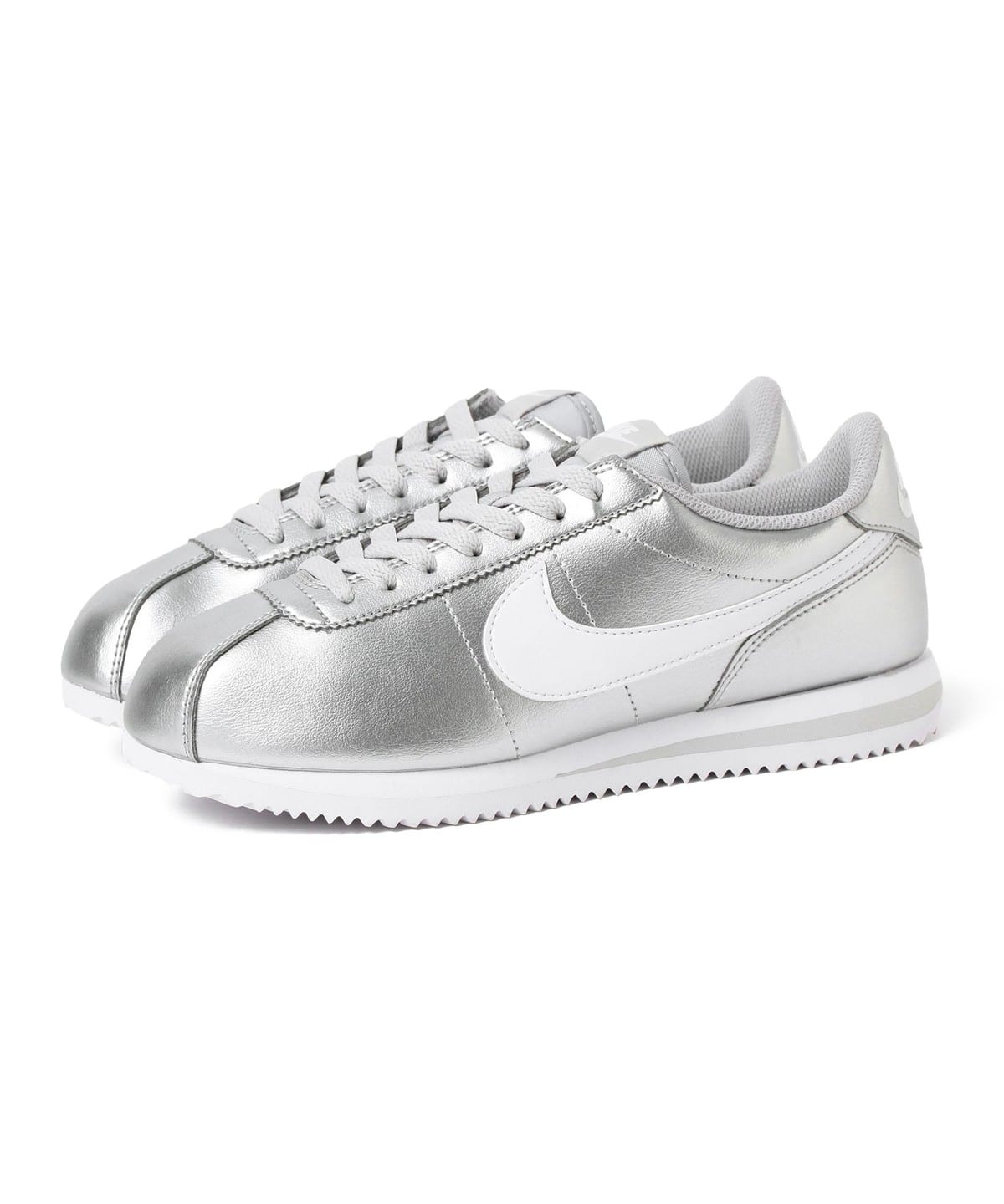 BEAMS BOY（ビームス ボーイ）NIKE / ウィメンズ コルテッツ 26SS