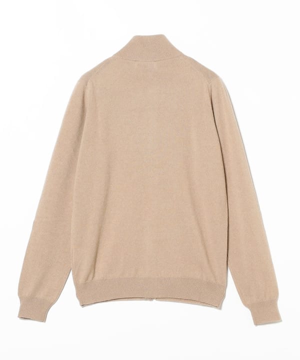 Brilla per il gusto（ブリッラ ペル イル グスト）【タイムセール