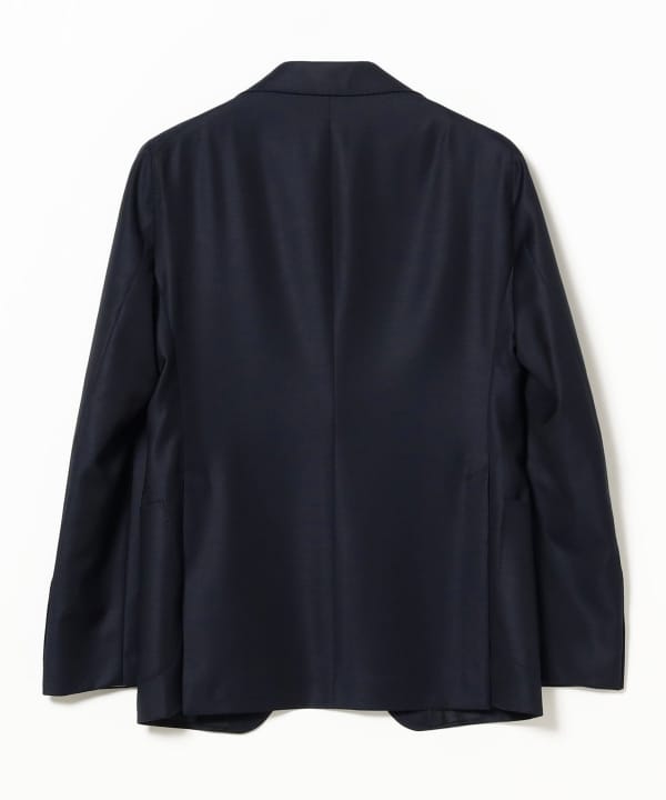 Brilla per il gusto（ブリッラ ペル イル グスト）【別注】TAGLIATORE