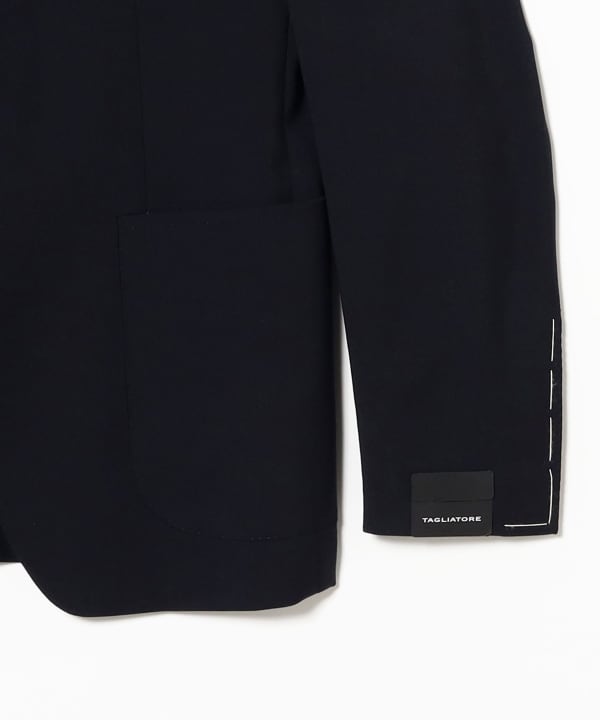 Brilla per il gusto（ブリッラ ペル イル グスト）【別注】TAGLIATORE