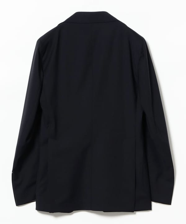 Brilla per il gusto（ブリッラ ペル イル グスト）【別注】TAGLIATORE