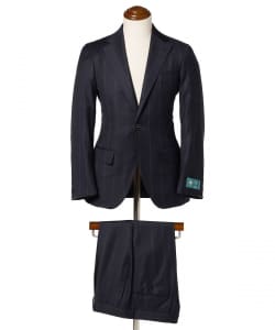 Brilla per il gusto（ブリッラ ペル イル グスト）のスーツ通販｜BEAMS