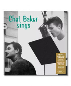 BEAMS RECORDS（ビームス レコーズ）【LP】水橋孝 / ワン