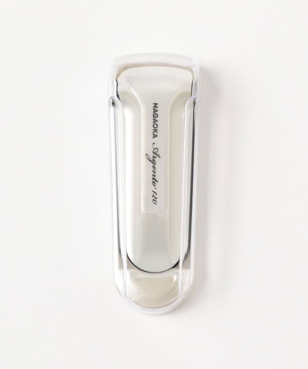 BEAMS RECORDS（ビームス レコーズ）NAGAOKA / レコードクリーニング3