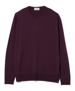 BEAMS F（ビームスF）のメンズのニット・セーター通販アイテム検索