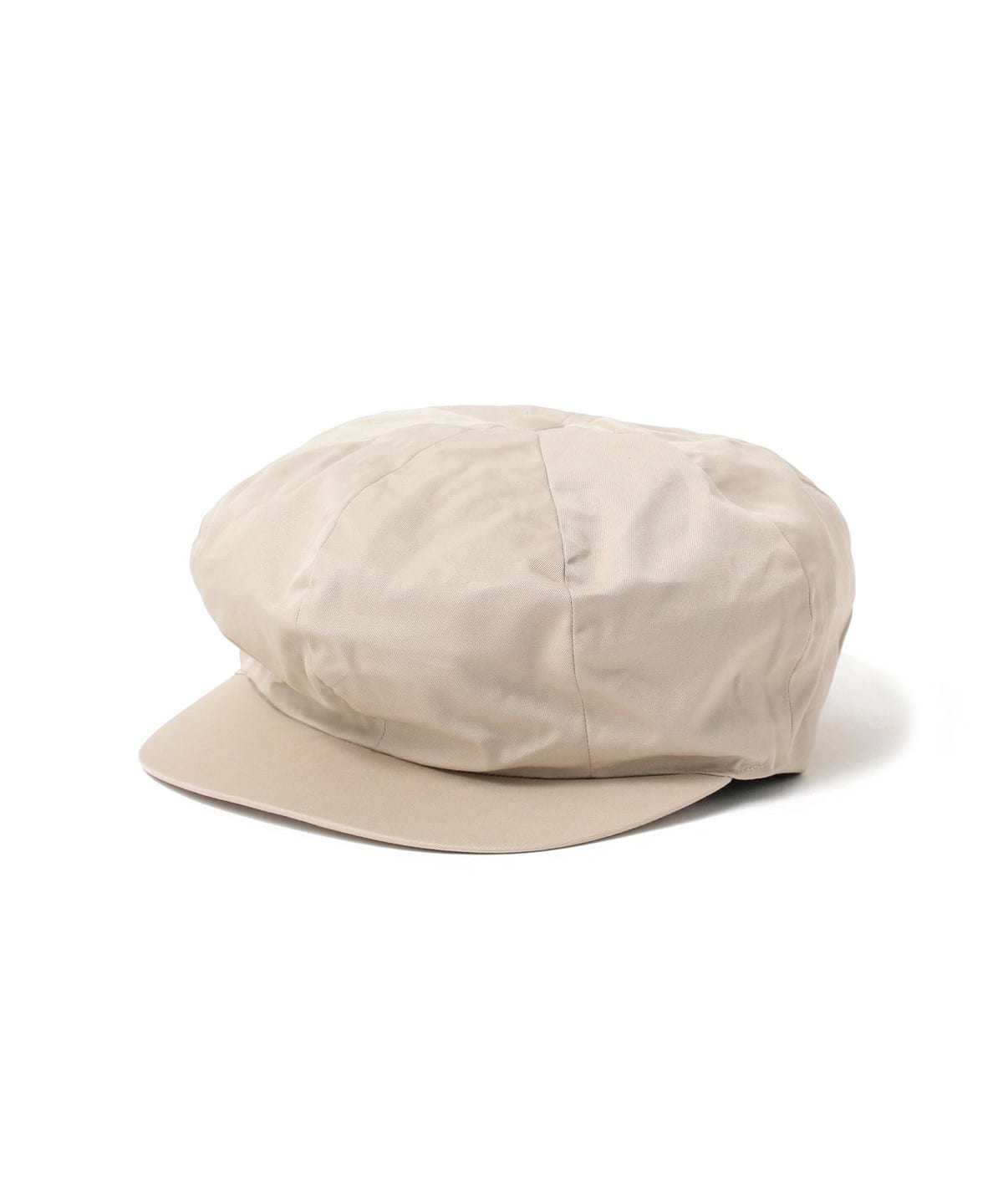 International Gallery BEAMS（インターナショナルギャラリー ビームス