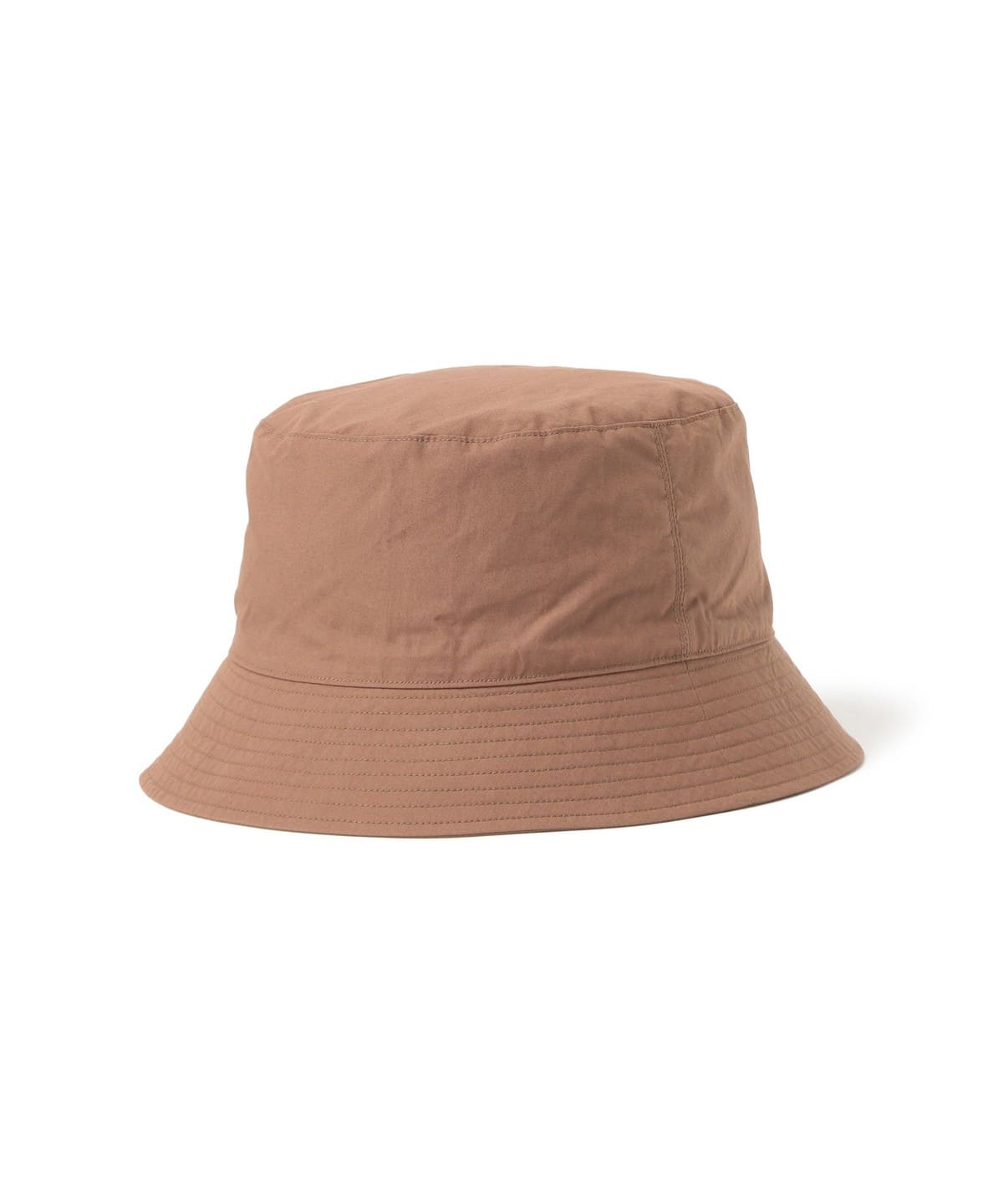 International Gallery BEAMS（インターナショナルギャラリー ビームス