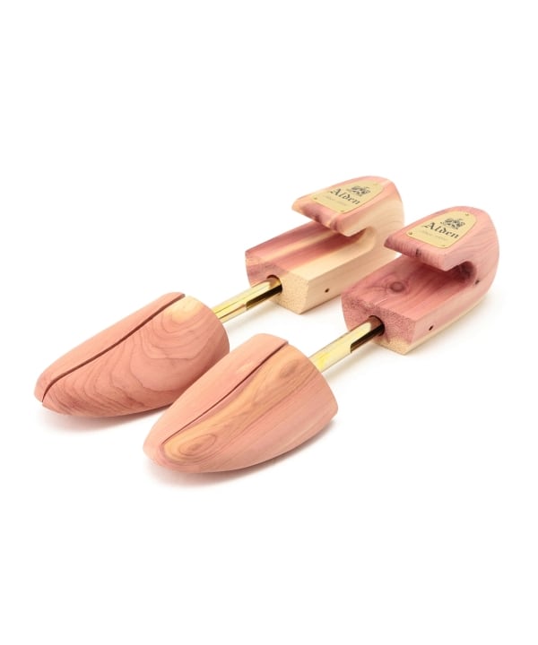 International Gallery BEAMS（インターナショナルギャラリー ビームス