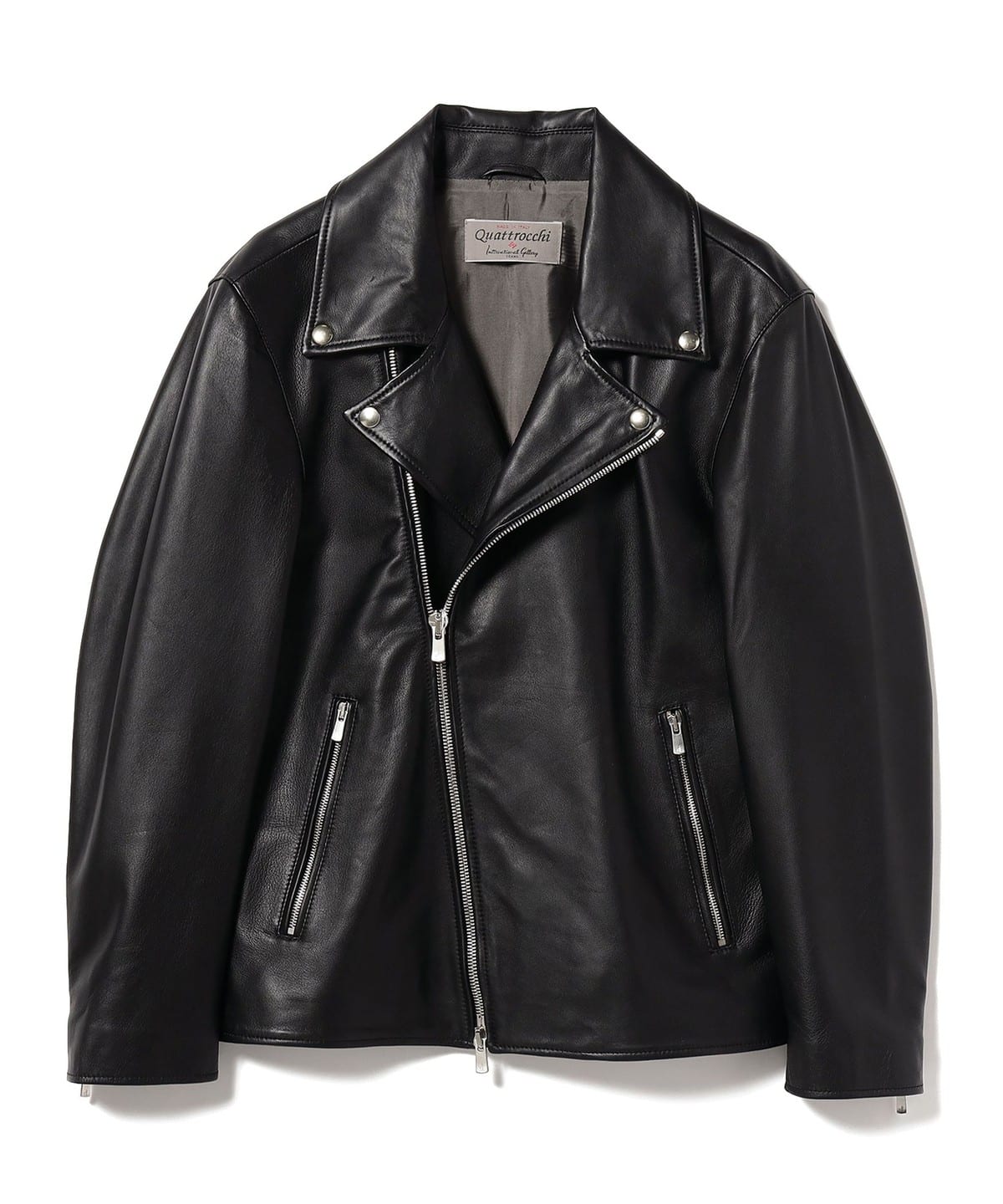 International Gallery BEAMS International Gallery BEAMS