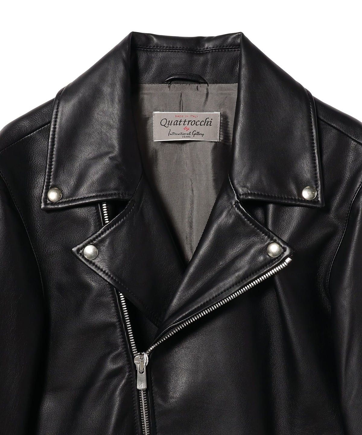 International Gallery BEAMS International Gallery BEAMS