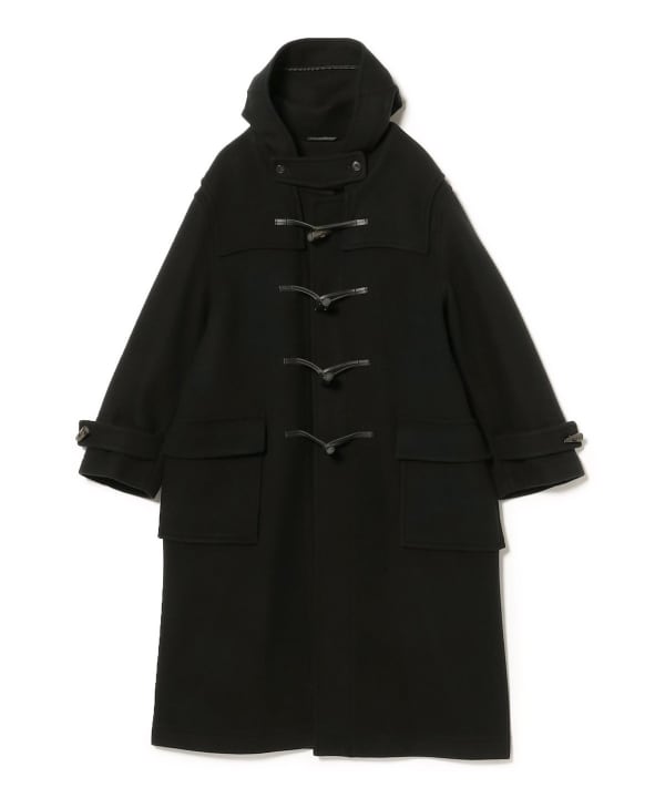 International Gallery BEAMS（インターナショナルギャラリー ビームス