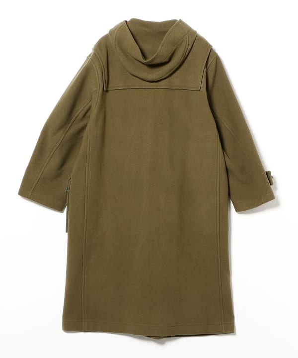 International Gallery BEAMS（インターナショナルギャラリー ビームス