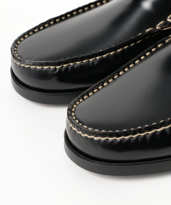 International Gallery BEAMS（インターナショナルギャラリー ビームス