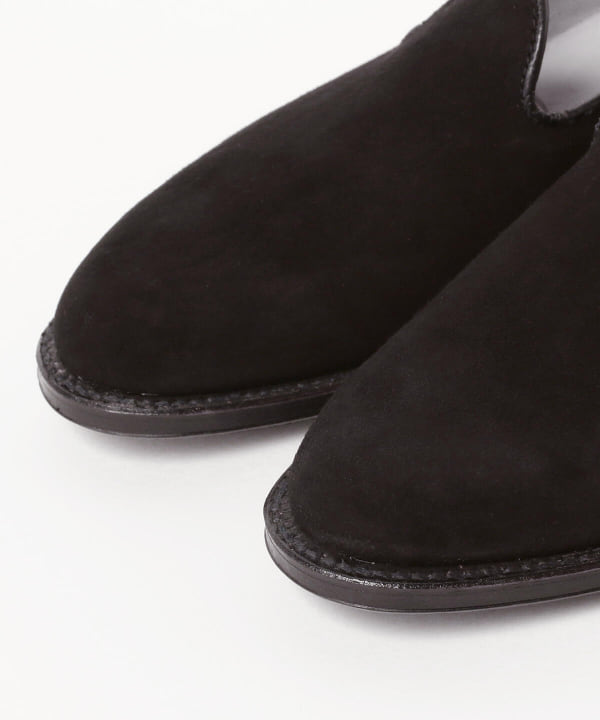 International Gallery BEAMS（インターナショナルギャラリー ビームス