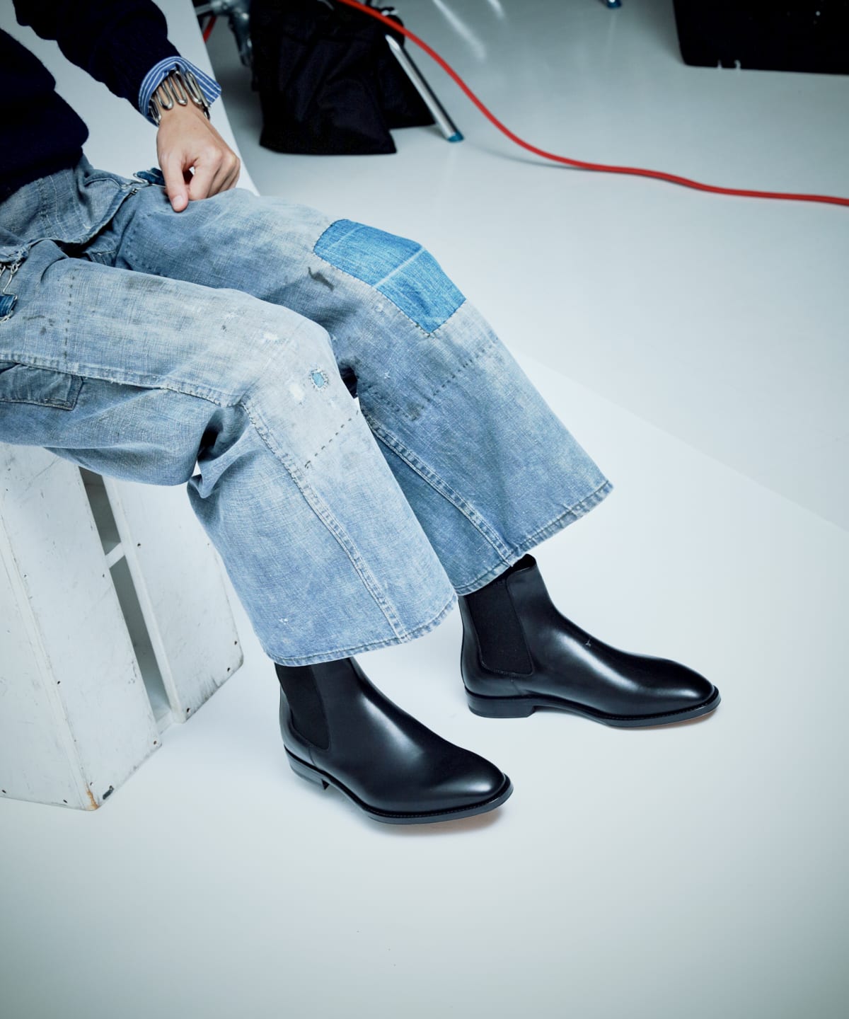 International Gallery BEAMS（インターナショナルギャラリー ビームス