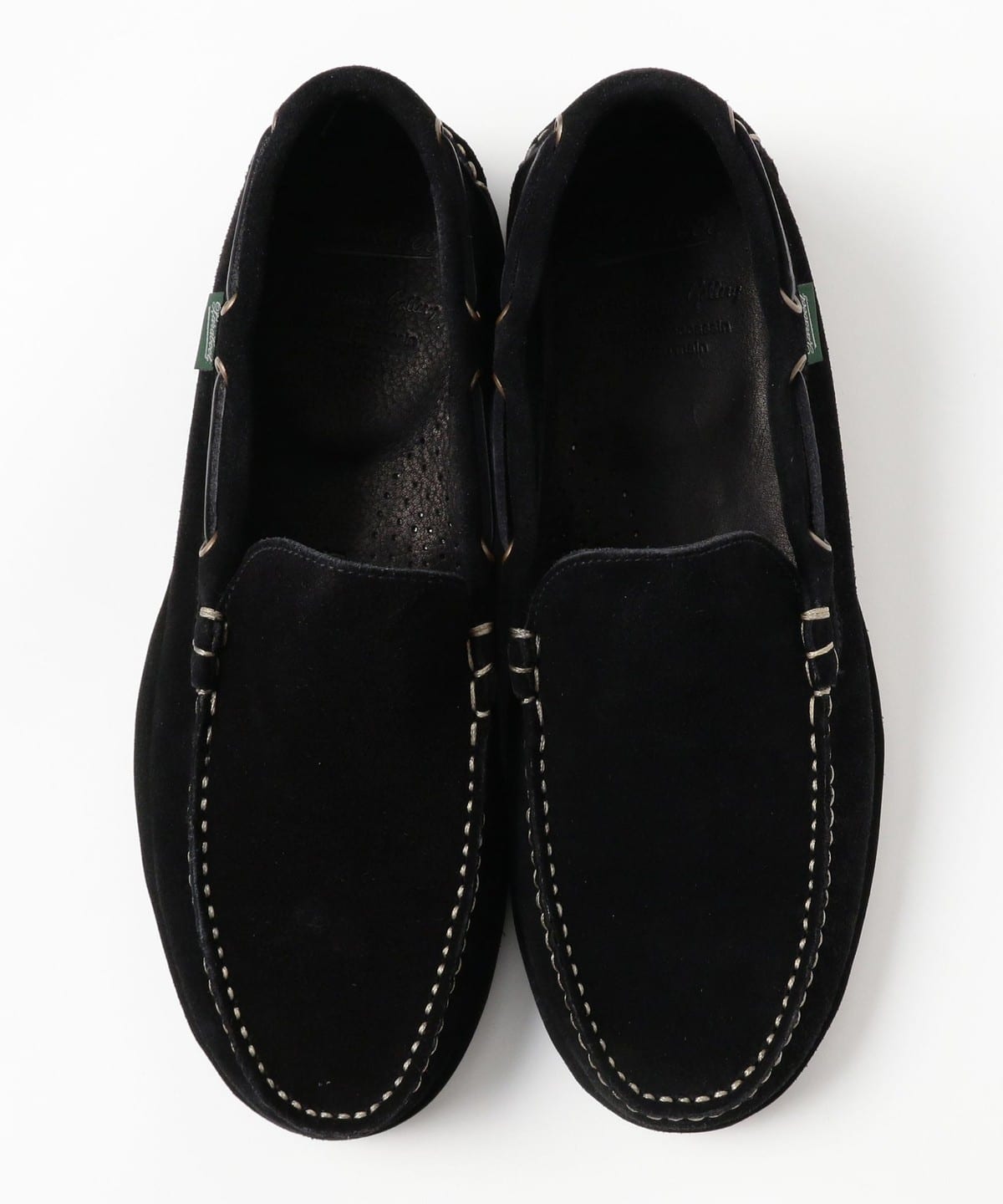 International Gallery BEAMS（インターナショナルギャラリー ビームス